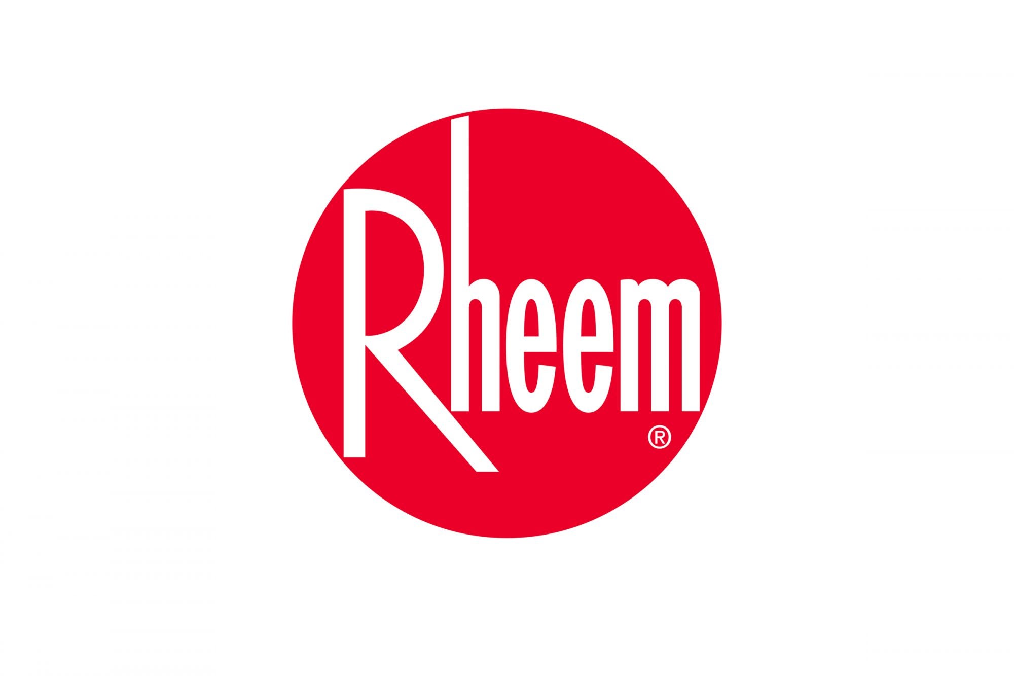 Partner brand 1