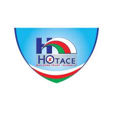 Partner brand 4