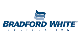 Partner brand 6