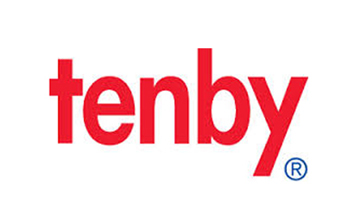 Partner brand 9