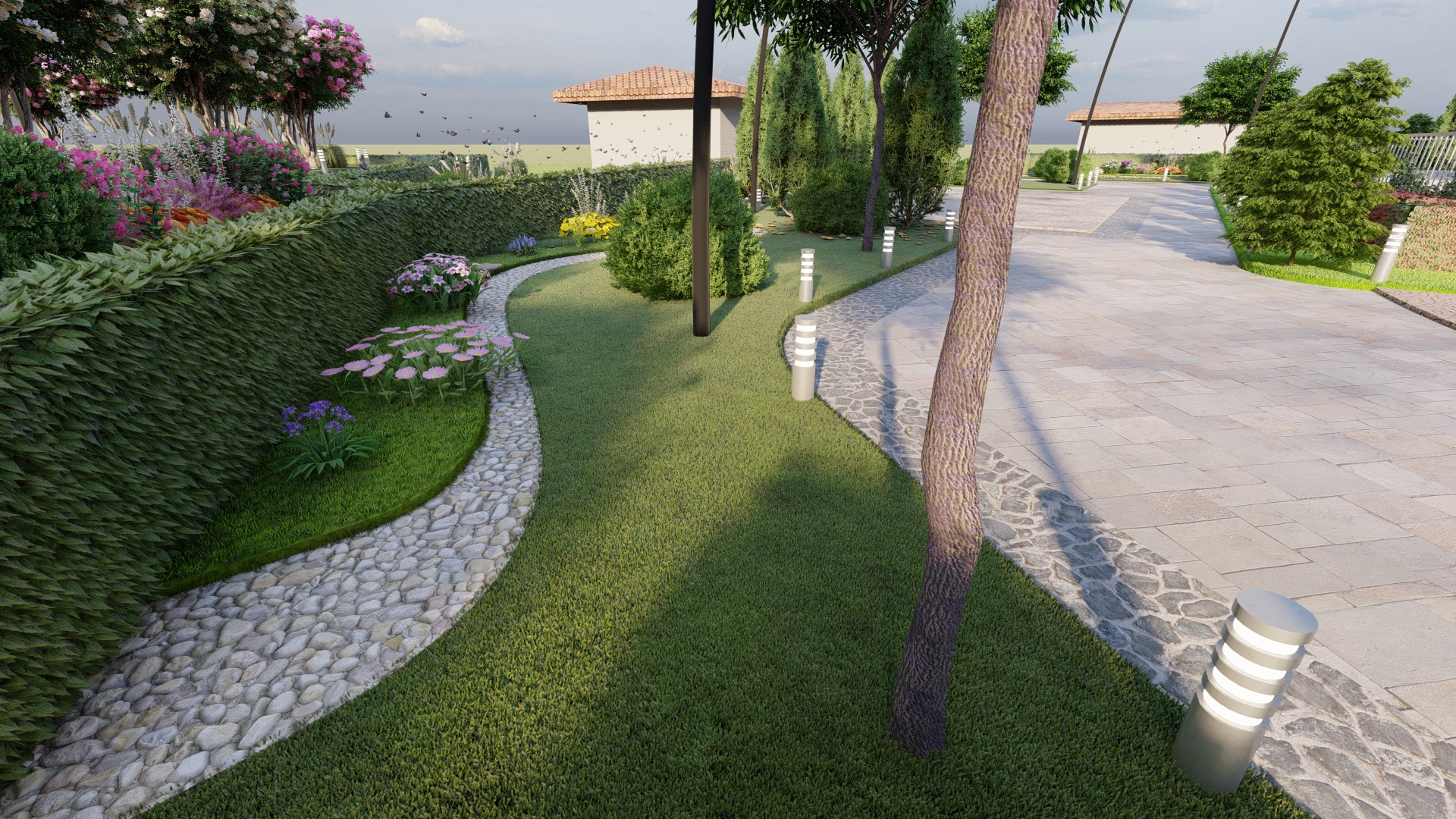 AL-MAJED FARM Rawdit Rashed Area, Doha — image 30