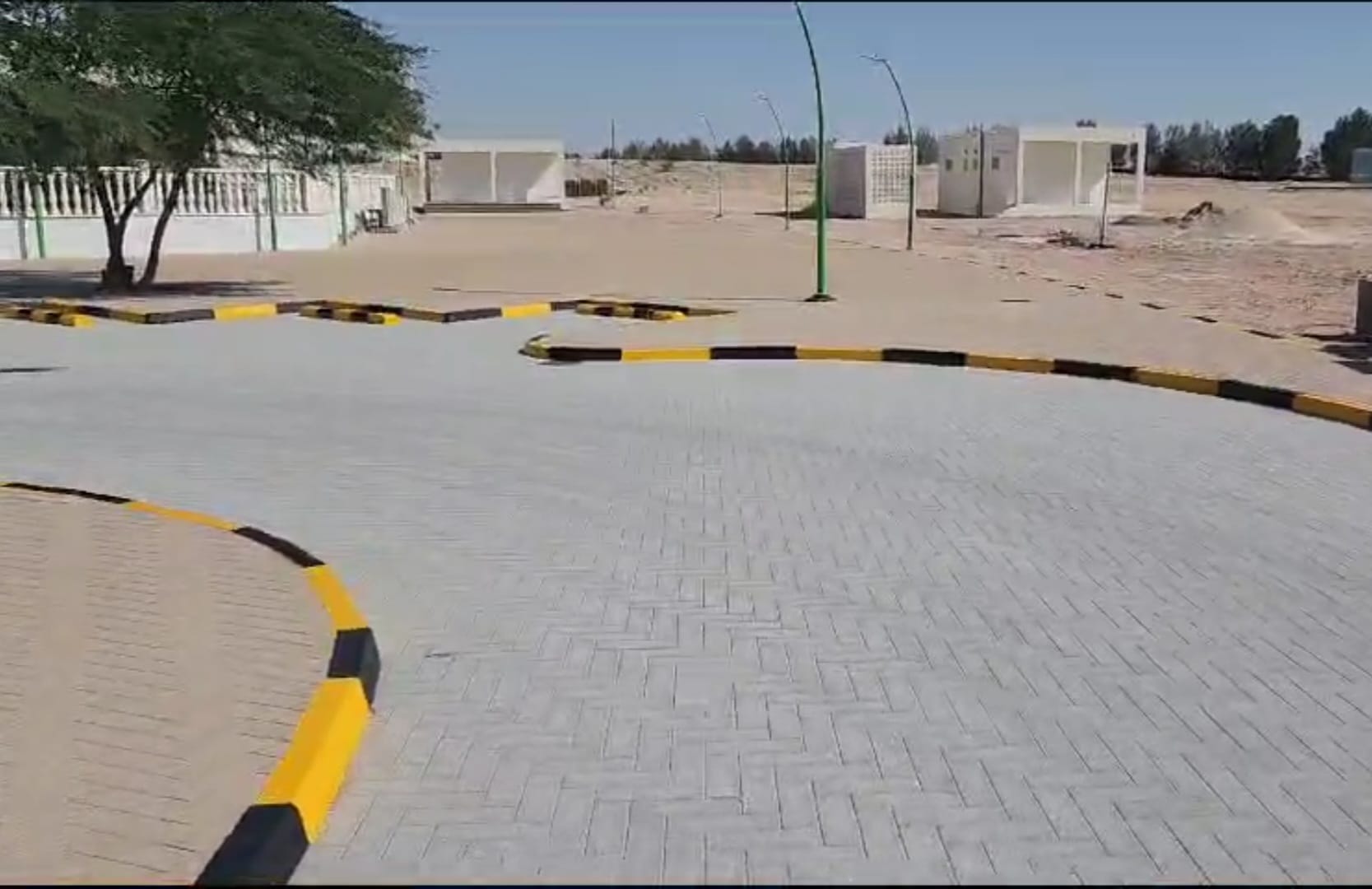 AL-MAJED FARM Rawdit Rashed Area, Doha — image 33