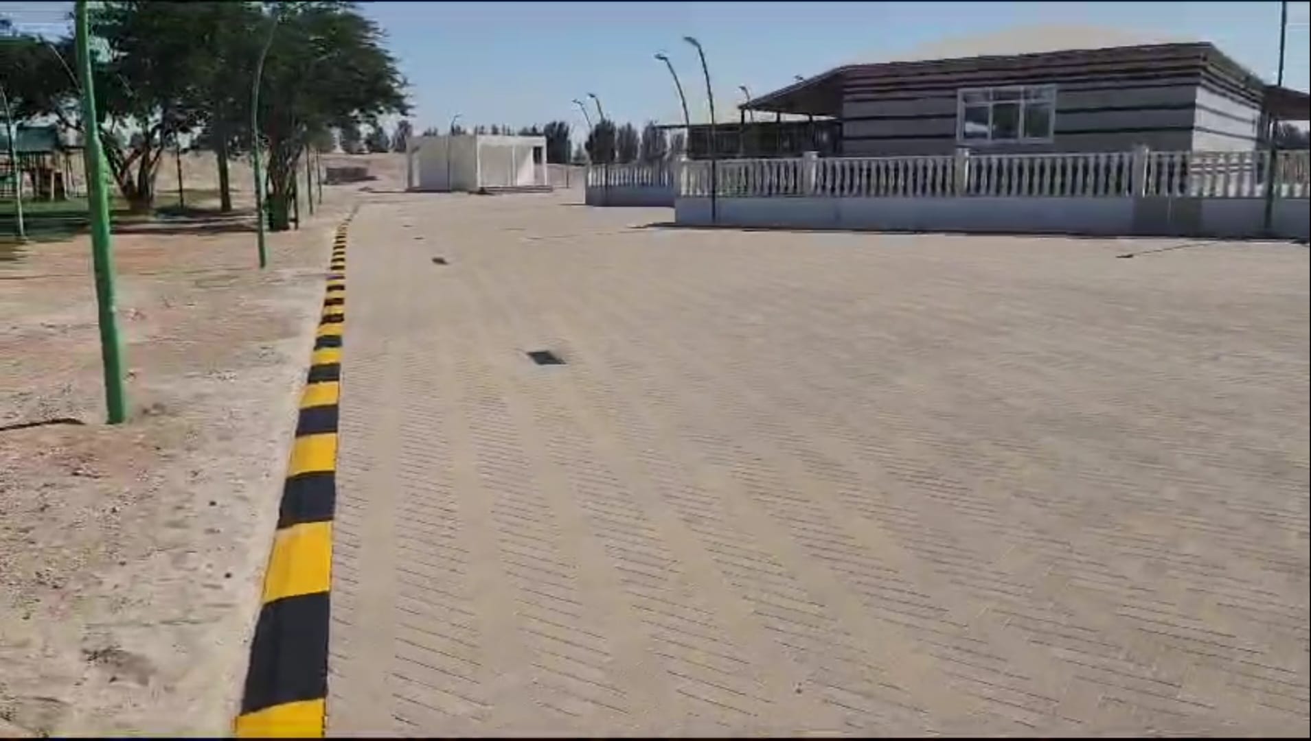 AL-MAJED FARM Rawdit Rashed Area, Doha — image 34