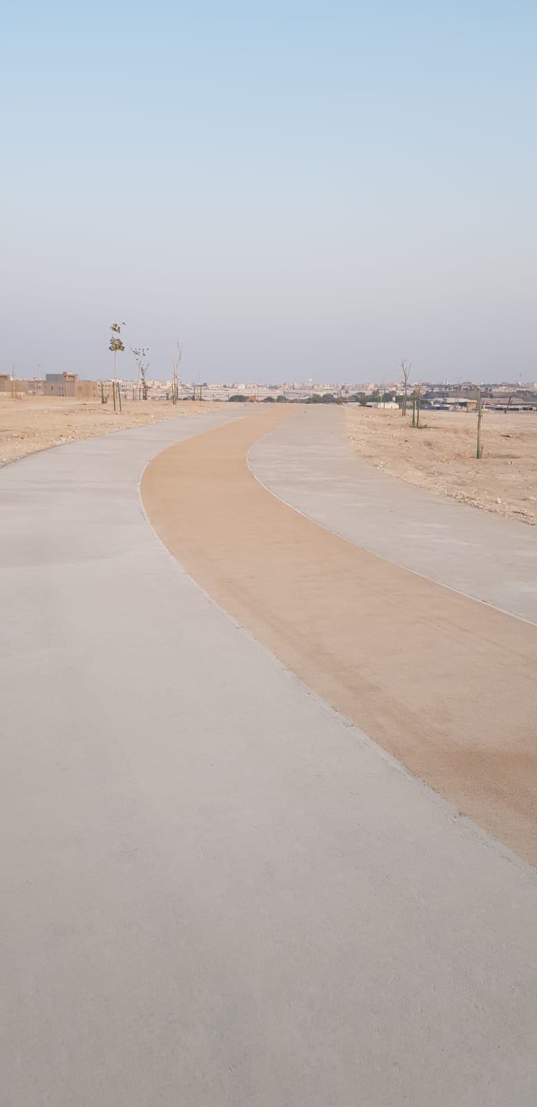 AL-MAJED FARM Rawdit Rashed Area, Doha — image 35