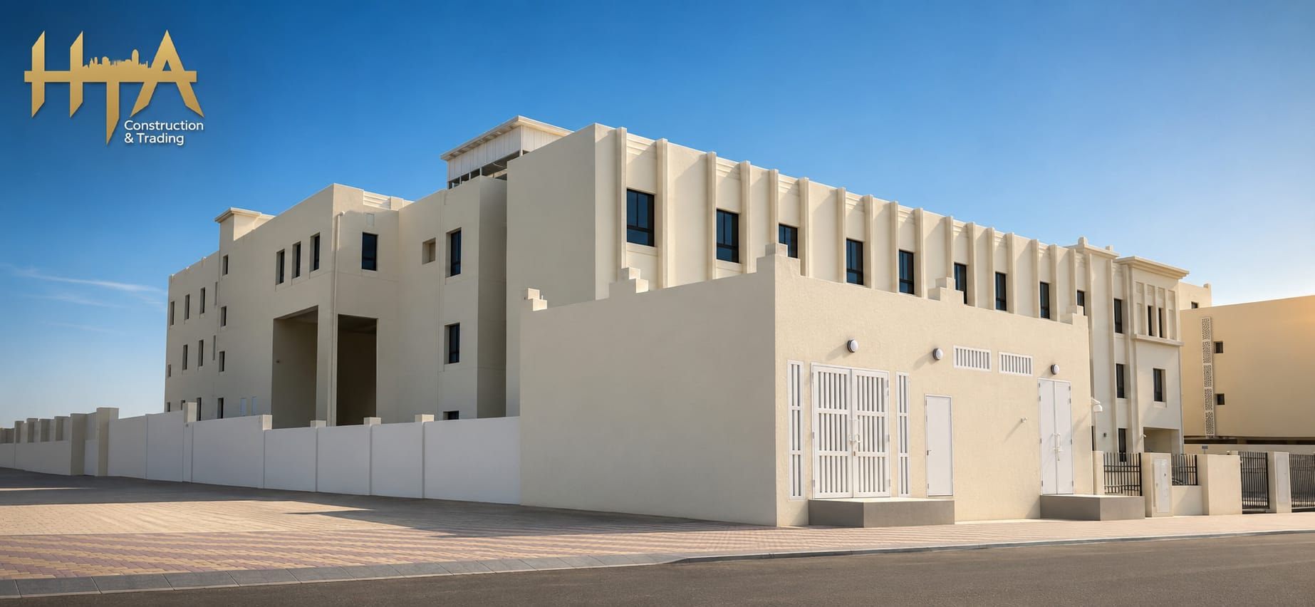 ALWAKRAH ALBADER  — image 2