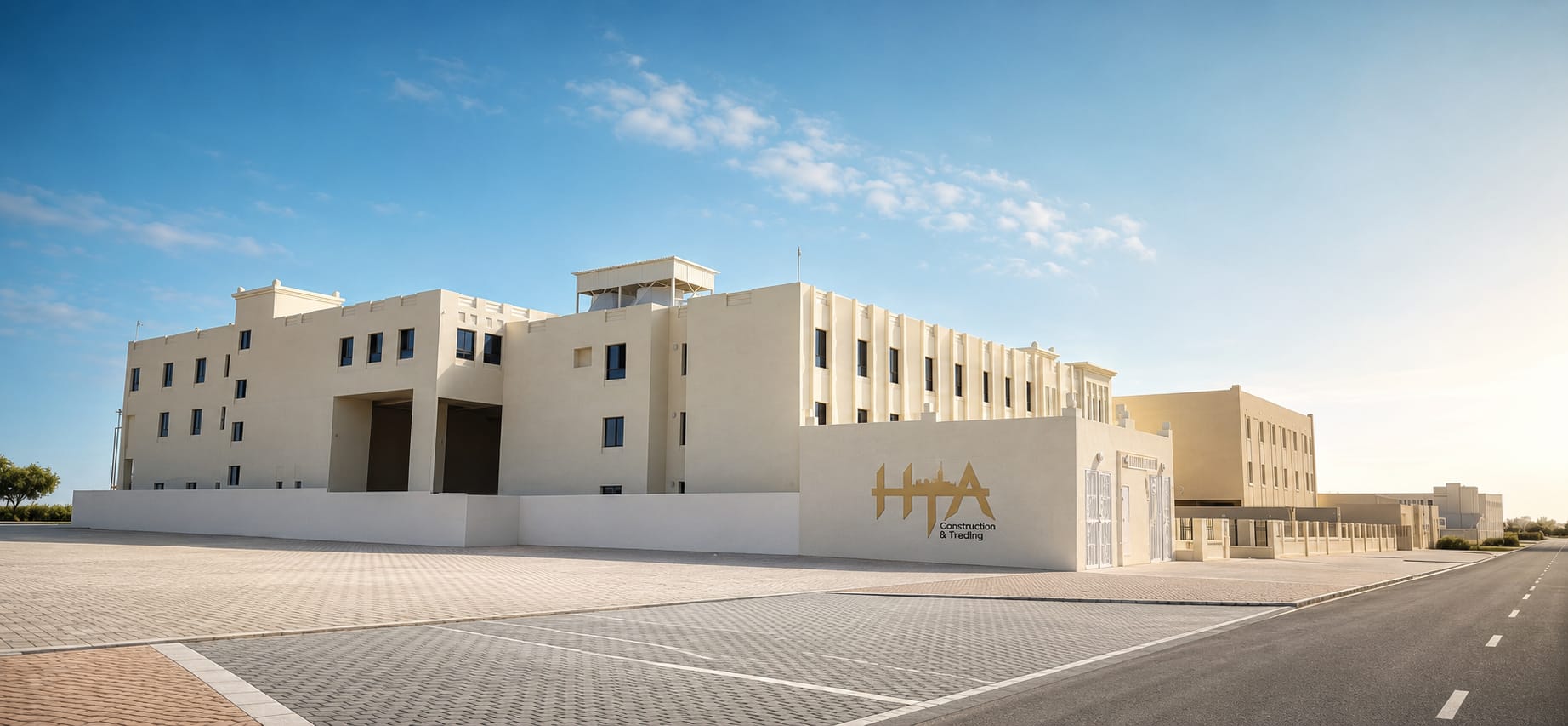 ALWAKRAH ALBADER  — image 3