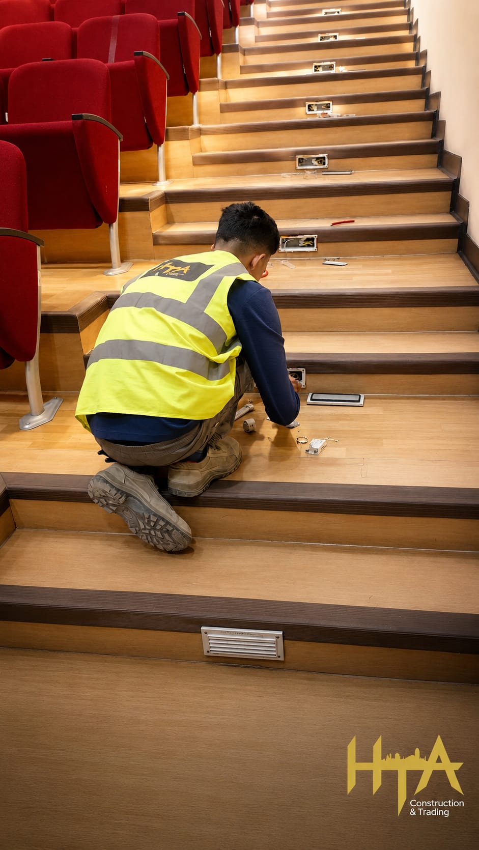 NJLAA Schools — image 3