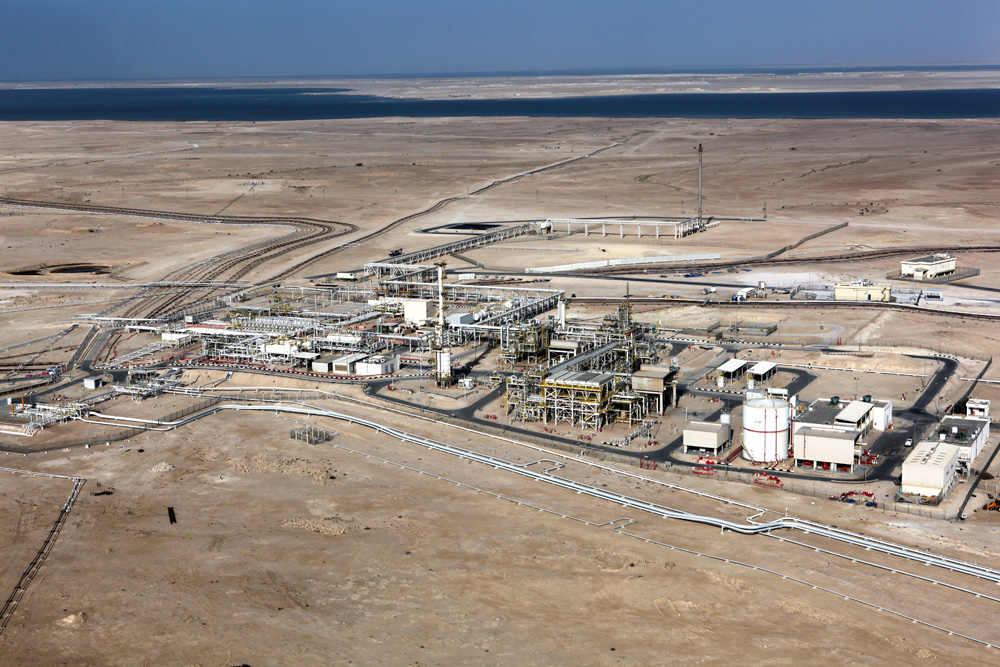 RAS LAFAN RLCI — image 5