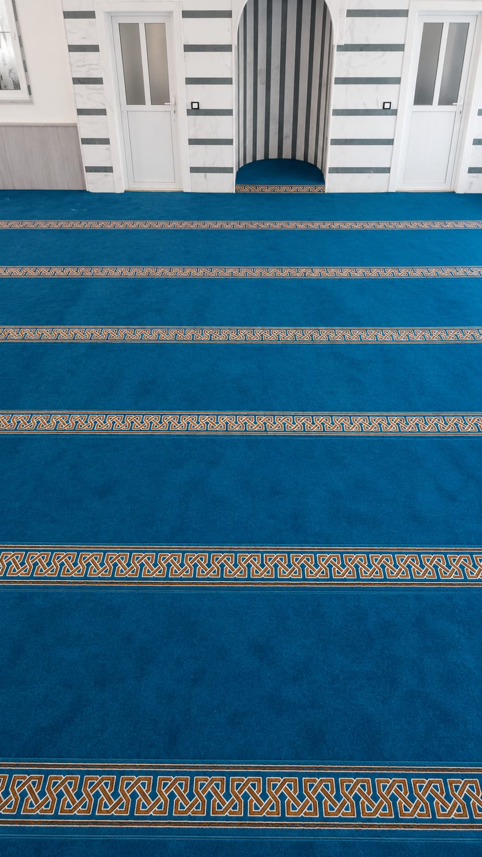 BASHOURA MOSQUE — image 6