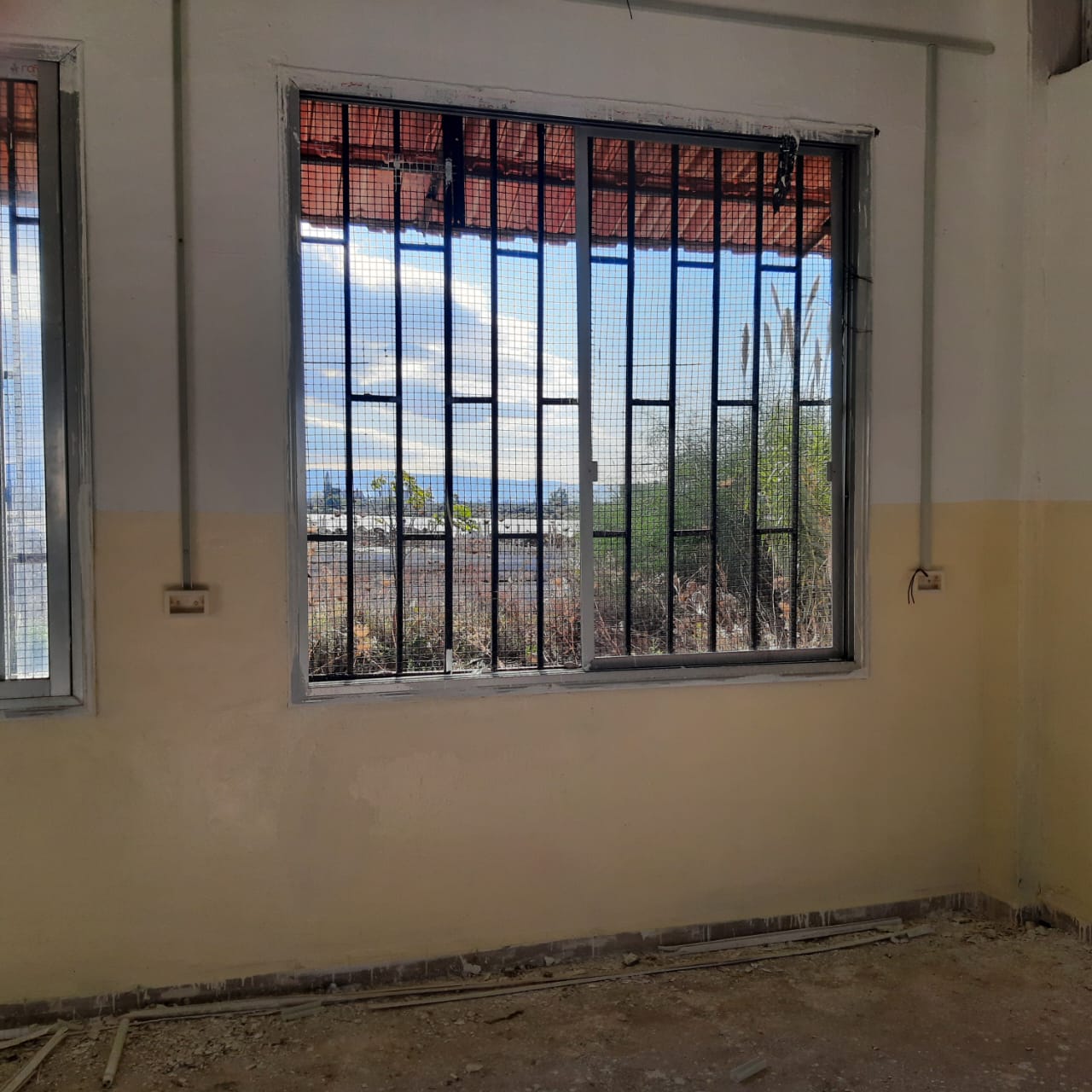 STAMO AIRPORT — image 4