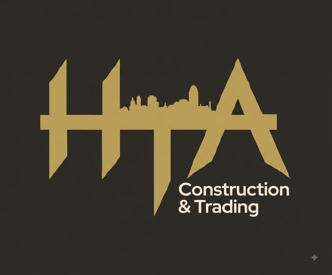 HTA Construction & Trading