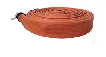 Fire Hose - Dura-Line Type 3