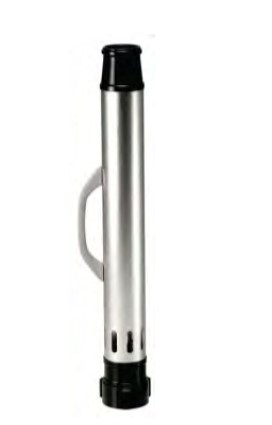 Hand Line Foam Branch Pipe