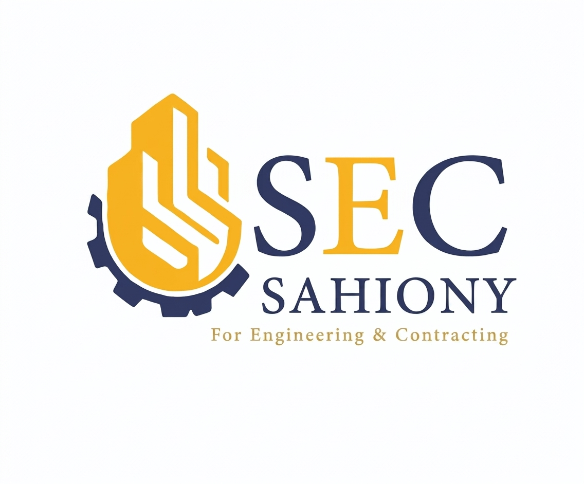 SEC Engineering & Contracting